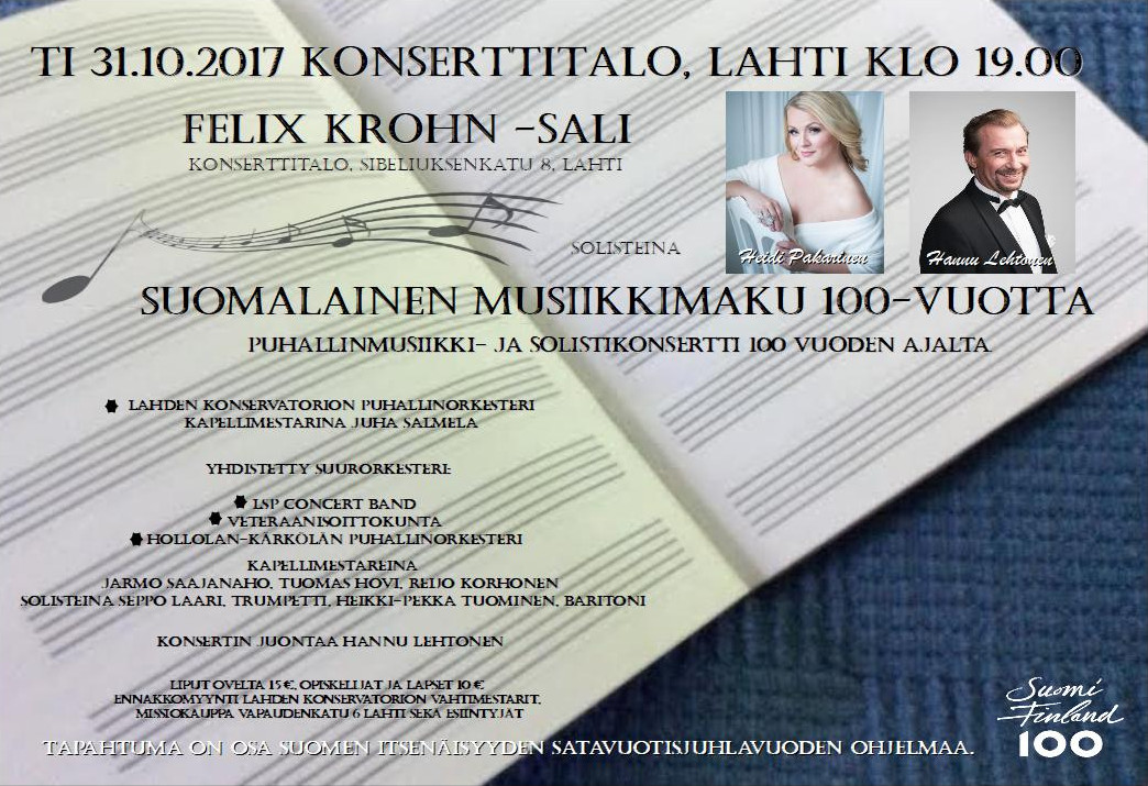 Suomi100ilmouusi (243K)
